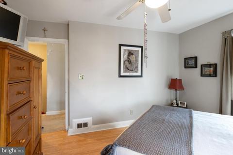 2317 Hemlock Ave, Baltimore, MD 21214 photo 22