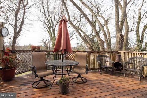 2317 Hemlock Ave, Baltimore, MD 21214 photo 33