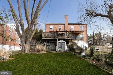 2317 Hemlock Ave, Baltimore, MD 21214 photo 40