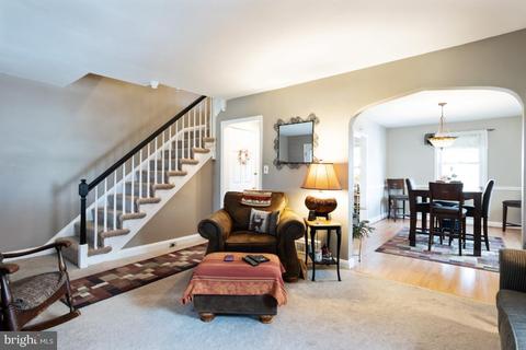 2317 Hemlock Ave, Baltimore, MD 21214 photo 6