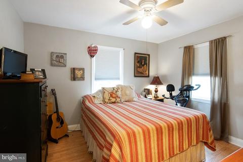 2317 Hemlock Ave, Baltimore, MD 21214 photo 17