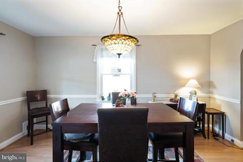 2317 Hemlock Ave, Baltimore, MD 21214 photo 8