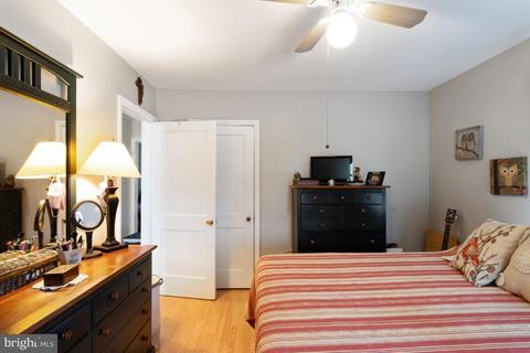 2317 Hemlock Ave, Baltimore, MD 21214 photo 19
