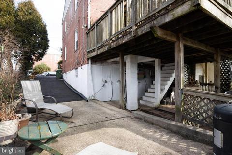 2317 Hemlock Ave, Baltimore, MD 21214 photo 38