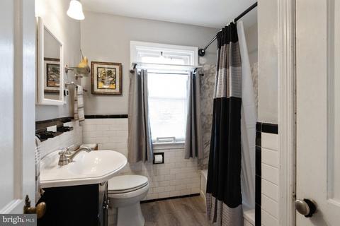 2317 Hemlock Ave, Baltimore, MD 21214 photo 24