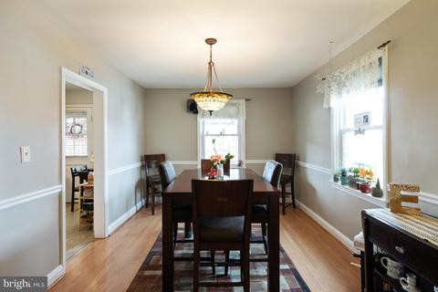 2317 Hemlock Ave, Baltimore, MD 21214 photo 7