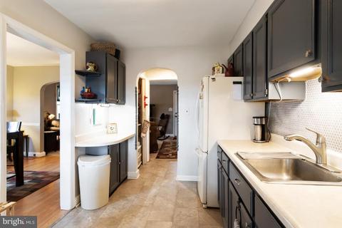 2317 Hemlock Ave, Baltimore, MD 21214 photo 15