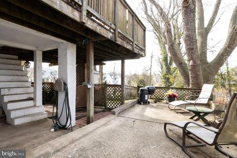 2317 Hemlock Ave, Baltimore, MD 21214 photo 36