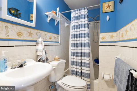 2317 Hemlock Ave, Baltimore, MD 21214 photo 30