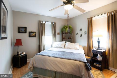 2317 Hemlock Ave, Baltimore, MD 21214 photo 20