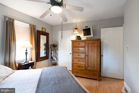 2317 Hemlock Ave, Baltimore, MD 21214 photo 21