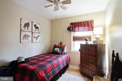 2317 Hemlock Ave, Baltimore, MD 21214 photo 23
