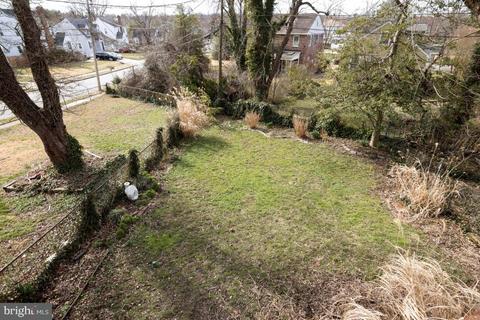 2317 Hemlock Ave, Baltimore, MD 21214 photo 35