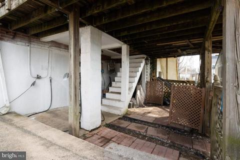 2317 Hemlock Ave, Baltimore, MD 21214 photo 37