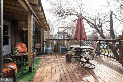 2317 Hemlock Ave, Baltimore, MD 21214 photo 34
