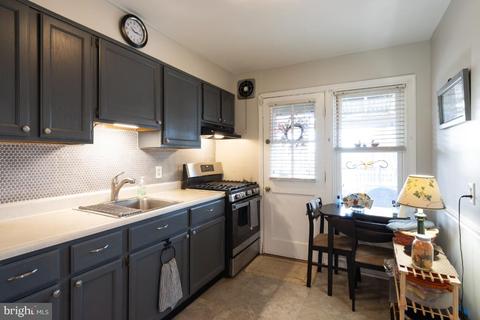 2317 Hemlock Ave, Baltimore, MD 21214 photo 13