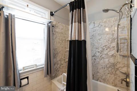 2317 Hemlock Ave, Baltimore, MD 21214 photo 25
