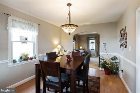 2317 Hemlock Ave, Baltimore, MD 21214 photo 9