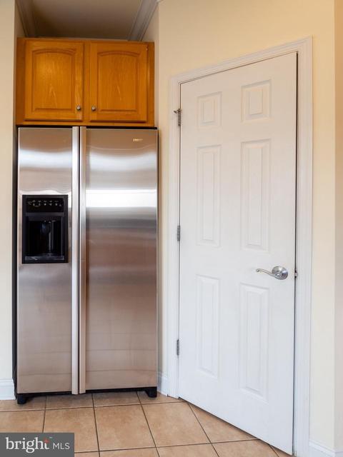 803 Mchenry St, Baltimore, MD 21230 photo 15