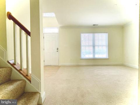 803 Mchenry St, Baltimore, MD 21230 photo 5