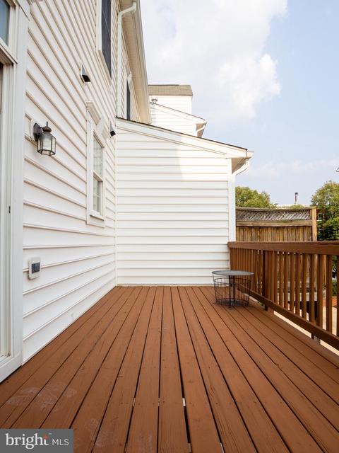803 Mchenry St, Baltimore, MD 21230 photo 21
