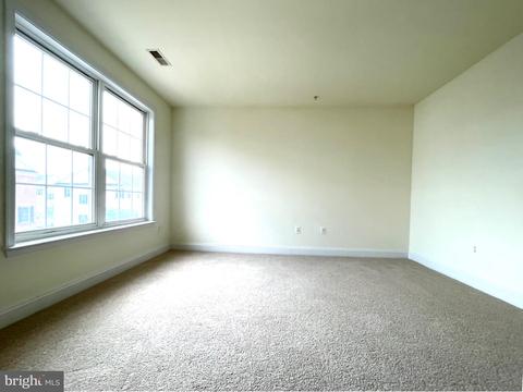 803 Mchenry St, Baltimore, MD 21230 photo 24