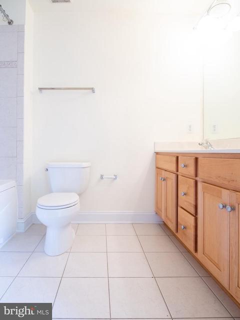 803 Mchenry St, Baltimore, MD 21230 photo 27