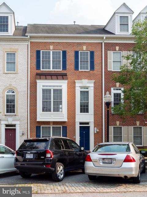 803 Mchenry St, Baltimore, MD 21230 photo 2