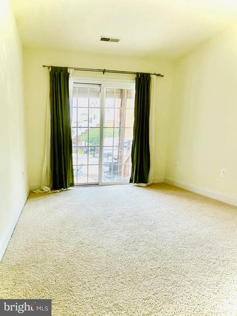 803 Mchenry St, Baltimore, MD 21230 photo 6