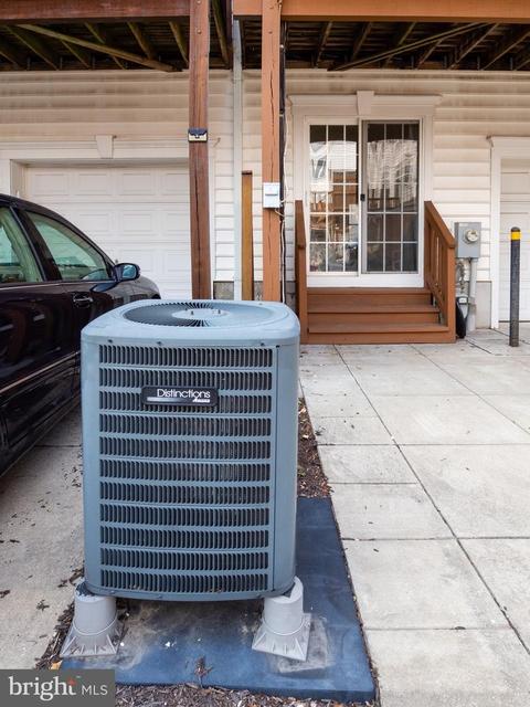 803 Mchenry St, Baltimore, MD 21230 photo 39