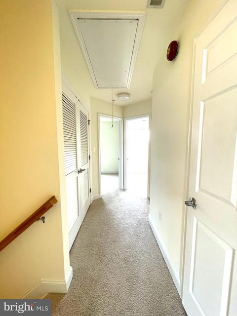803 Mchenry St, Baltimore, MD 21230 photo 22