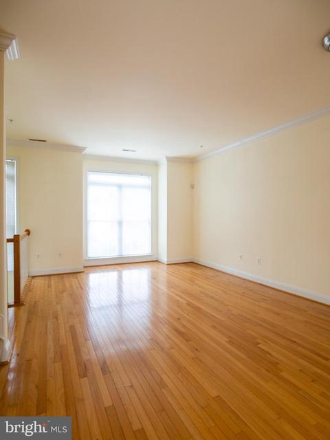 803 Mchenry St, Baltimore, MD 21230 photo 8