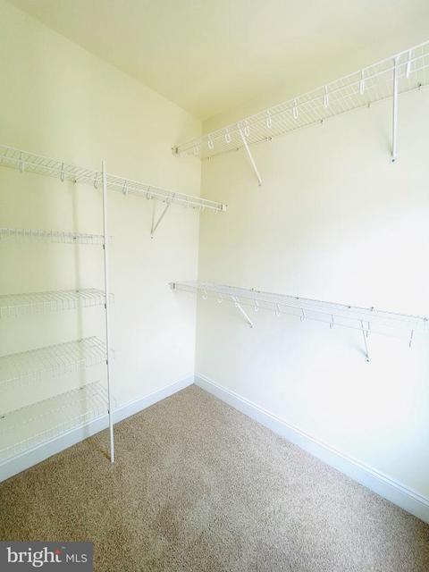 803 Mchenry St, Baltimore, MD 21230 photo 29