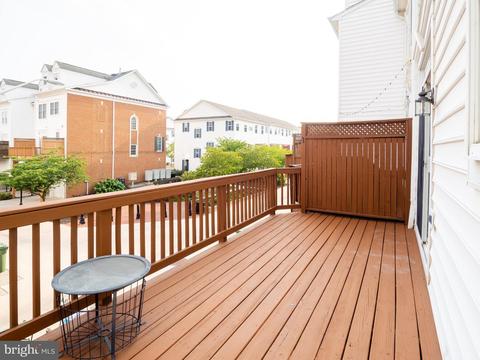 803 Mchenry St, Baltimore, MD 21230 photo 20