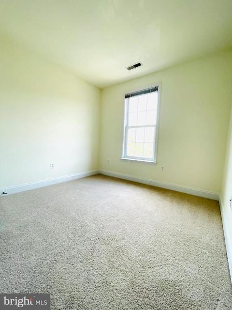 803 Mchenry St, Baltimore, MD 21230 photo 30