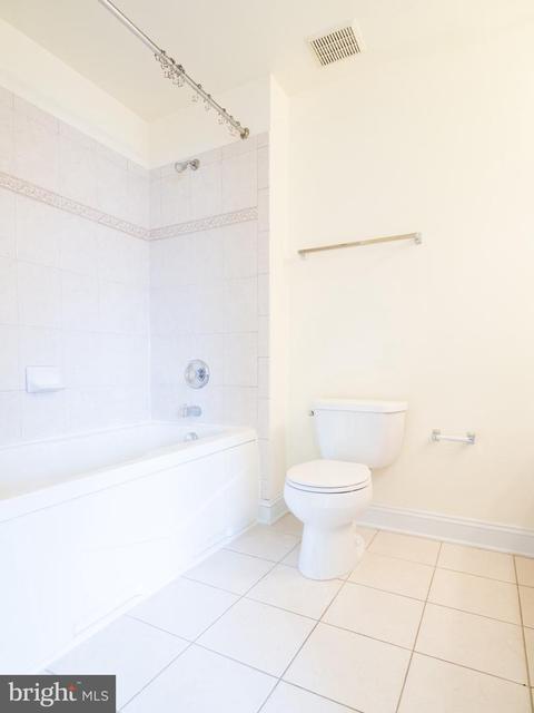 803 Mchenry St, Baltimore, MD 21230 photo 28