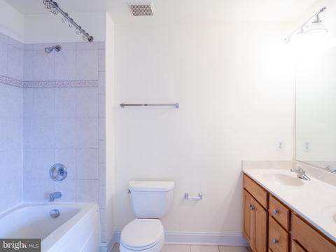 803 Mchenry St, Baltimore, MD 21230 photo 25