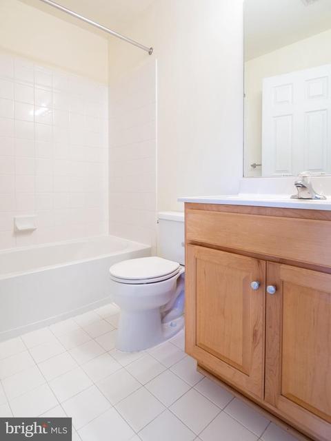 803 Mchenry St, Baltimore, MD 21230 photo 33