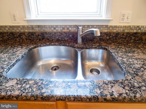 803 Mchenry St, Baltimore, MD 21230 photo 17