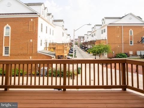 803 Mchenry St, Baltimore, MD 21230 photo 19