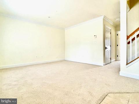 803 Mchenry St, Baltimore, MD 21230 photo 3