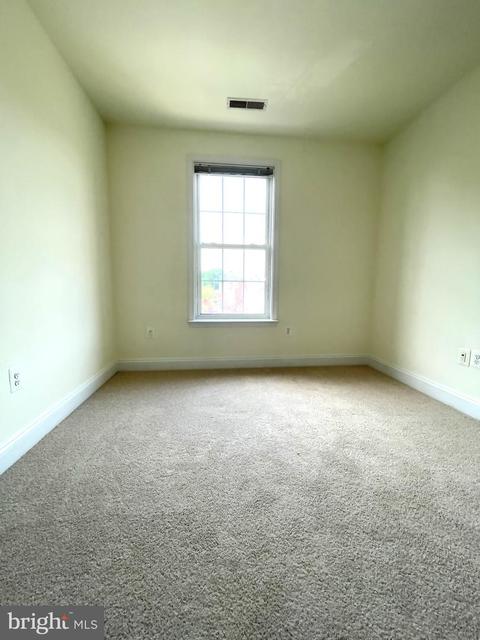 803 Mchenry St, Baltimore, MD 21230 photo 31