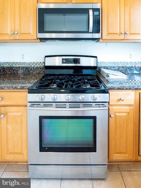 803 Mchenry St, Baltimore, MD 21230 photo 16
