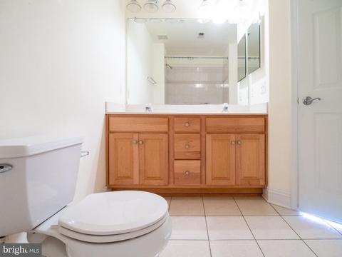 803 Mchenry St, Baltimore, MD 21230 photo 26