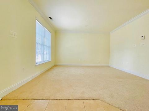 803 Mchenry St, Baltimore, MD 21230 photo 4
