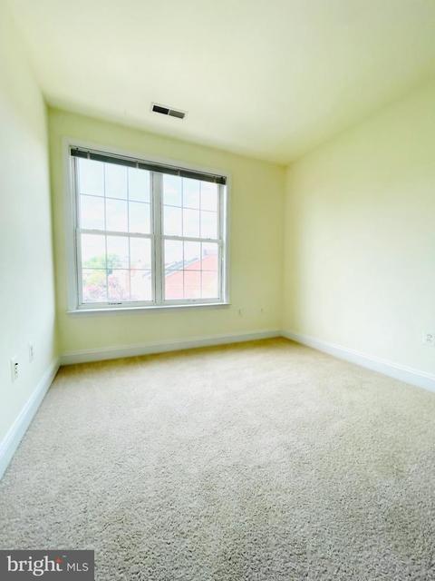 803 Mchenry St, Baltimore, MD 21230 photo 32
