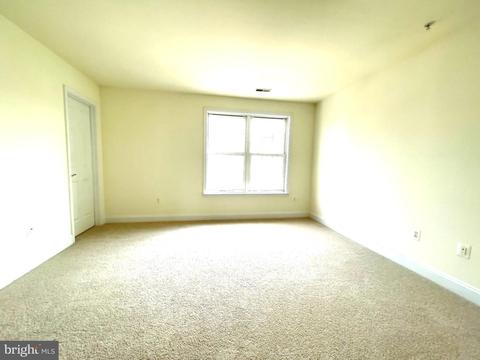 803 Mchenry St, Baltimore, MD 21230 photo 23