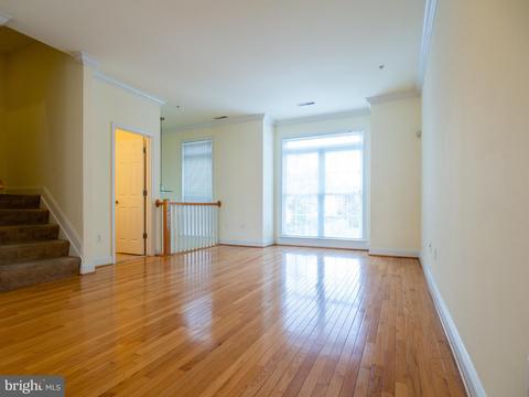 803 Mchenry St, Baltimore, MD 21230 photo 7