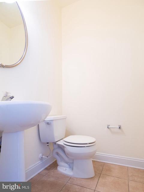803 Mchenry St, Baltimore, MD 21230 photo 18