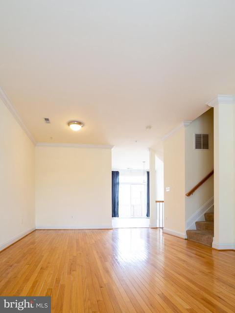 803 Mchenry St, Baltimore, MD 21230 photo 9